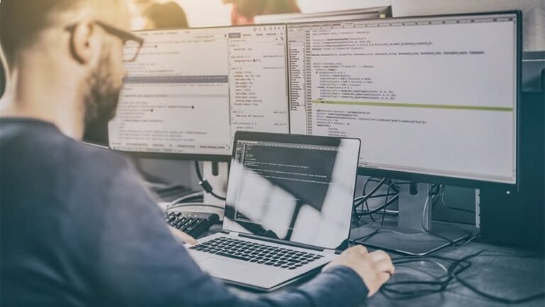 Software Testing