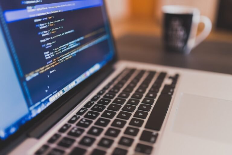 Test Case Management Advantages