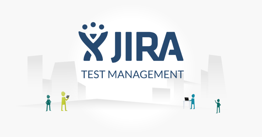 Test Management in Jira