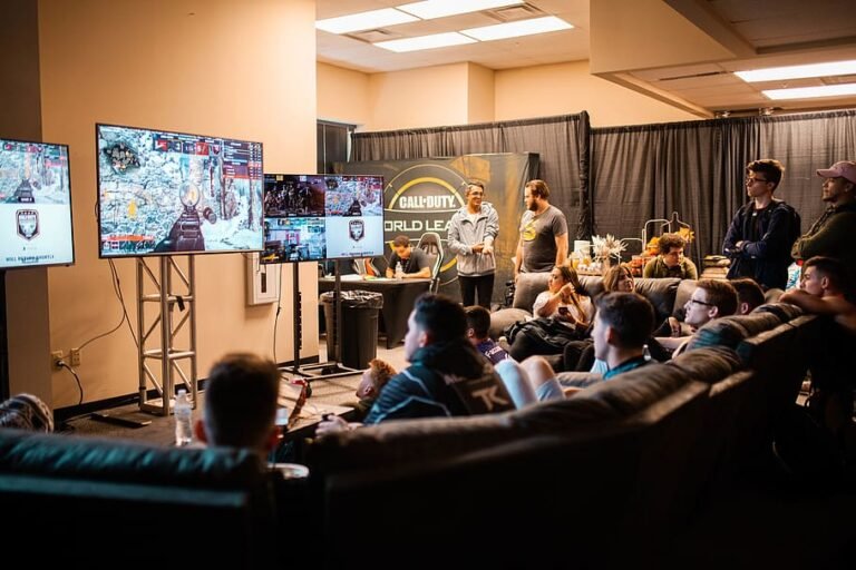 Top Streaming Gadgets