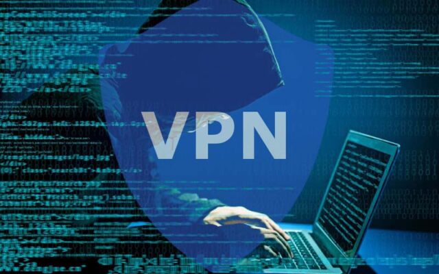 VPN Buyers Guide
