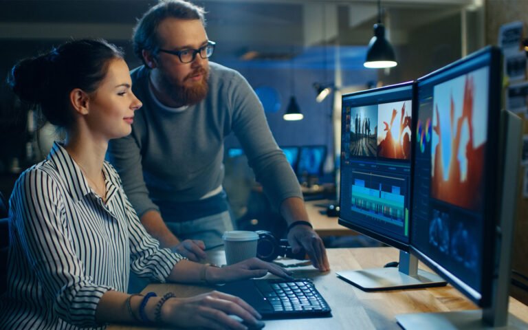 video-editing-tips-how-to-improve-video-quality-read-dive