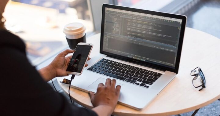 11 Technologies that a Programmer Should Learn in 2021