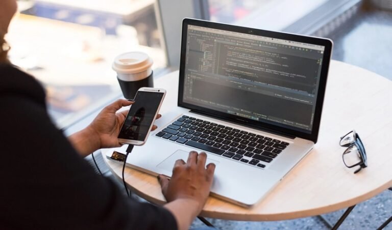 11 Technologies that a Programmer Should Learn in 2021