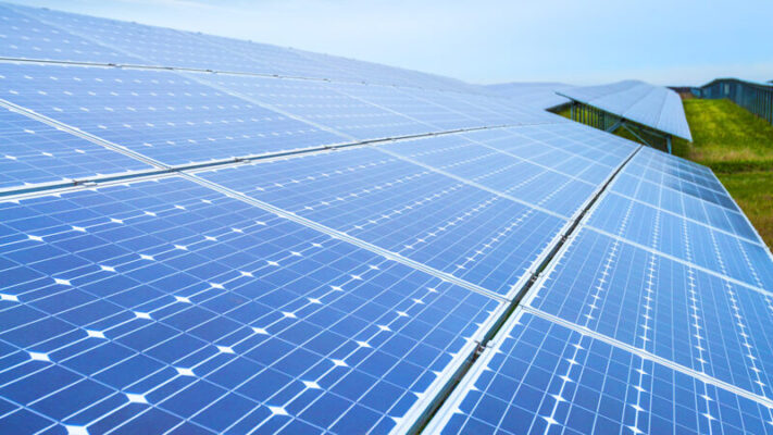 Buying vs Leasing Solar Panels: Which Is More Affordable in the Long ...