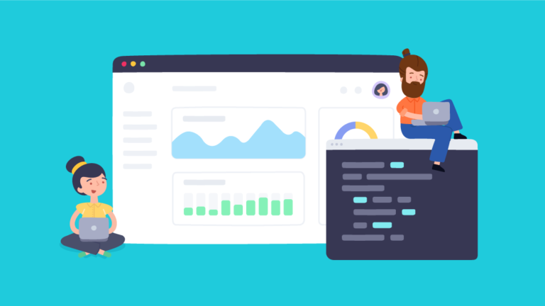 Software Development Project