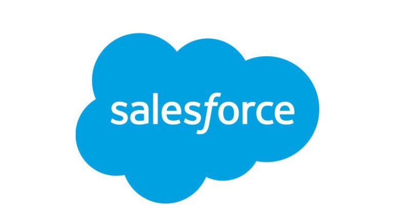 Testing Salesforce with Selenium
