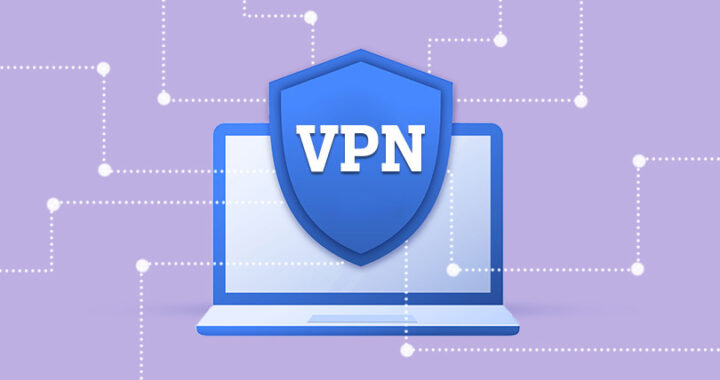 VPN Service Providers