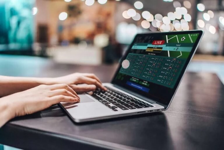 App Could Help you Beat the Bookies