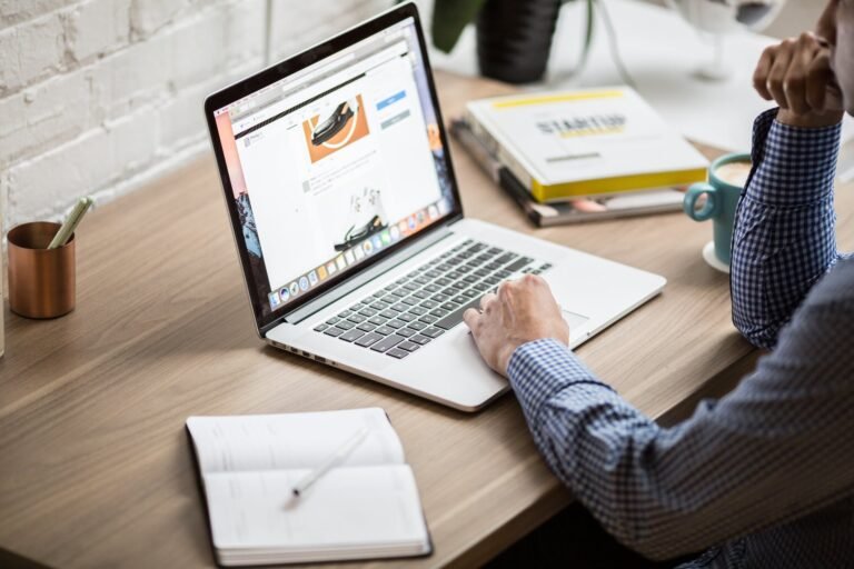 Dynamic SEO Strategies