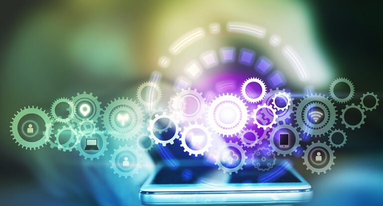 What Could Go Wrong if IoT is Not Tested Properly? - Read Dive
