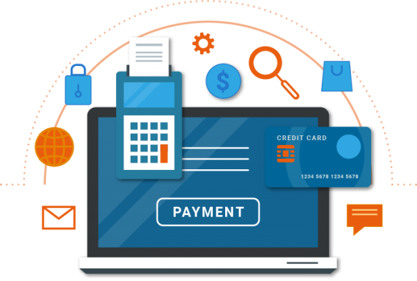 why-do-you-need-a-merchant-account-and-which-type-you-should-choose