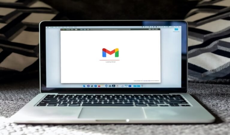 10 Benefits of Email Marketing