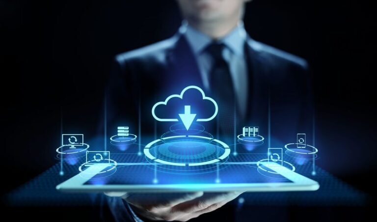 Actionable Tips for Creating a Powerful Disaster Recovery Plan