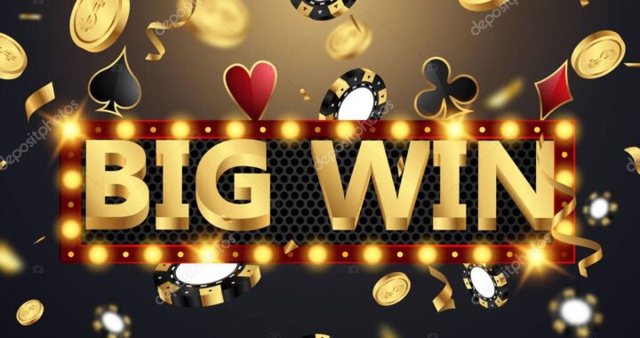 Biggest Wins with Slot Machines