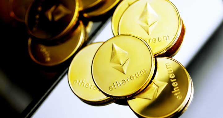 Buying Ethereum Safely