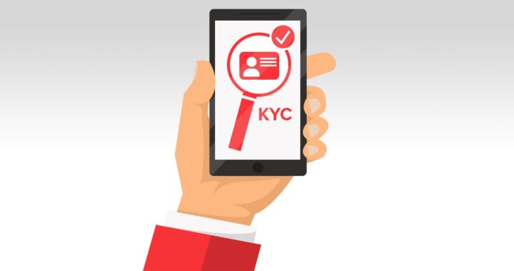 Client KYC Verification