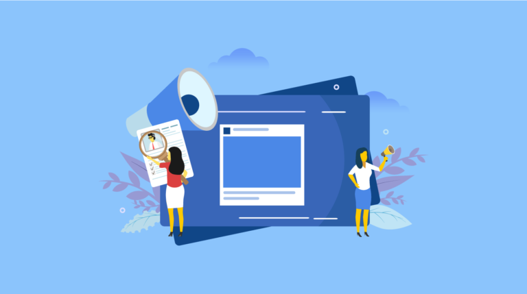Facebook Cover Video