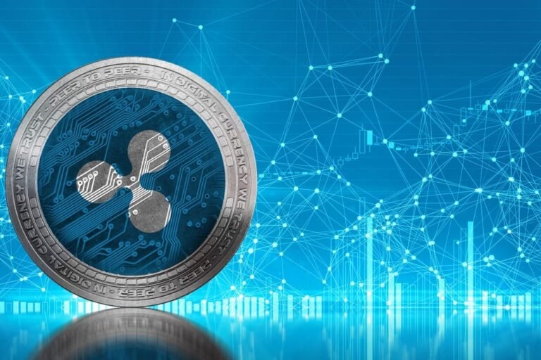 Ripple Price Predictions