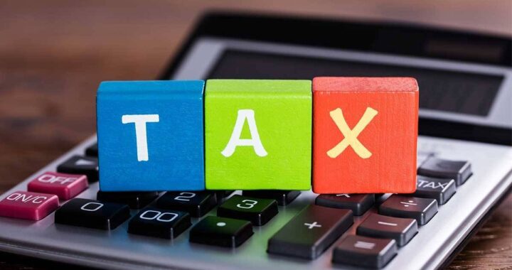 Tax Saving Tips for Your Small Business