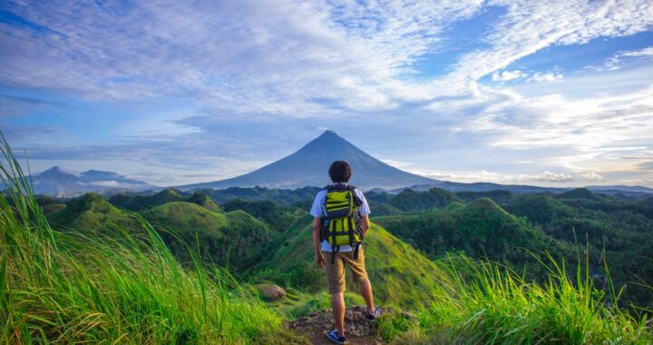 Amazing Outdoor Subscription Boxes for A Trip