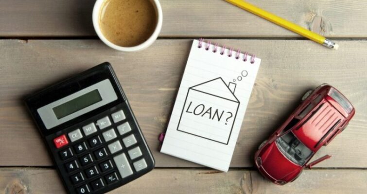 Finding Instant Approval Loans