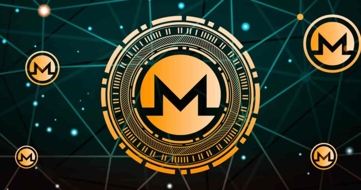 Monero