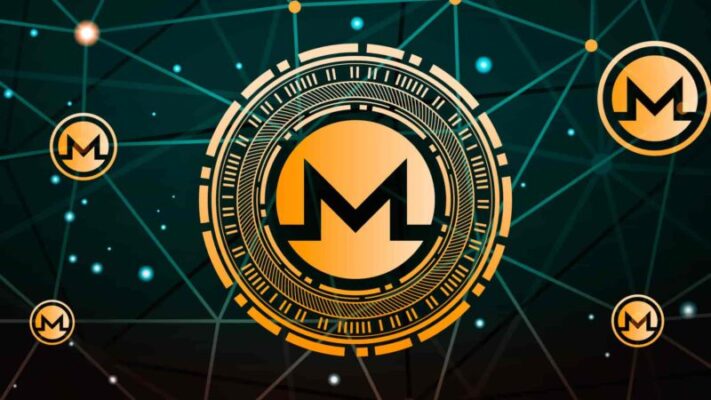 Monero Explained: What It Is And How It Works - Read Dive