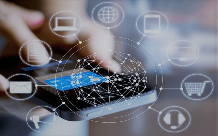 Regression Testing in BFSI