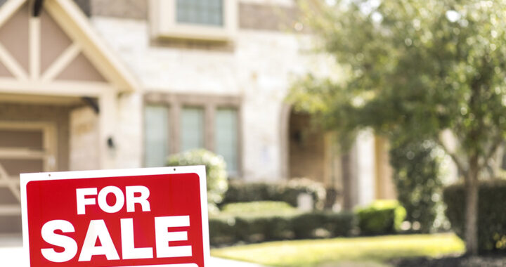 Tested Strategies to Sell Your House