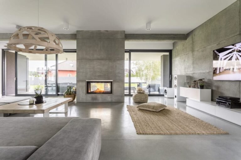 Tips to Decorating Your Home