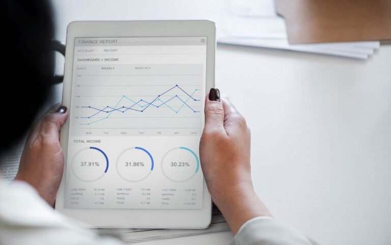 Best Data Management Apps