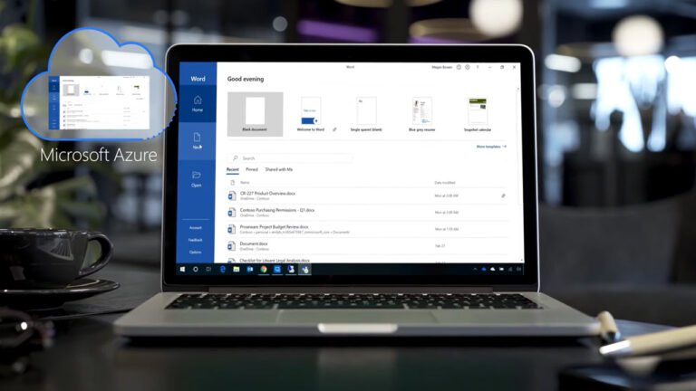 Optimizing Azure Virtual Desktop