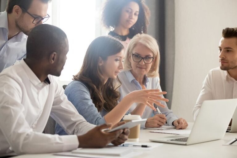QA Teams Regarding Test Automation