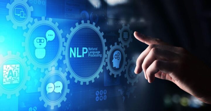 NLP can Help 430 Million