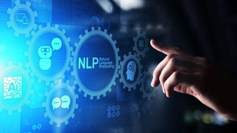 NLP can Help 430 Million