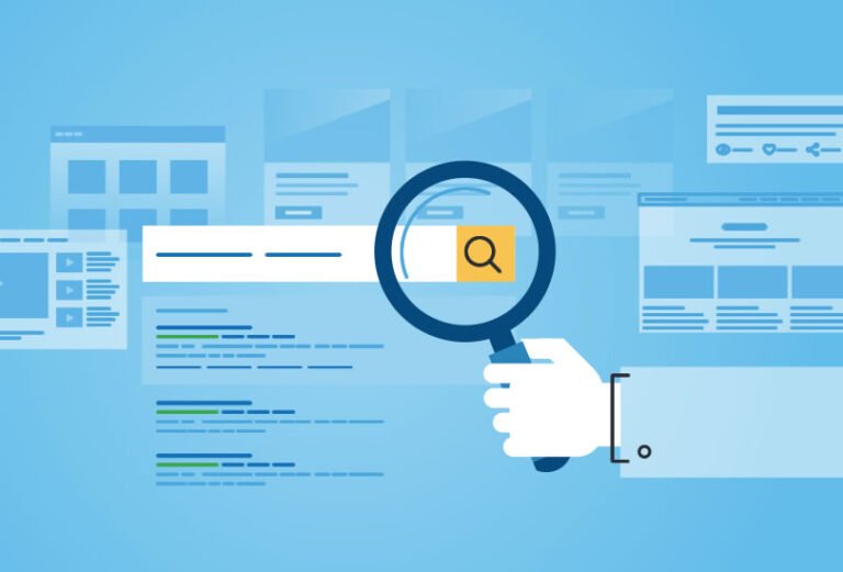 High Local Search Rankings