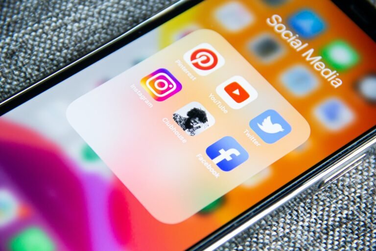 Top Social Media Video Trends