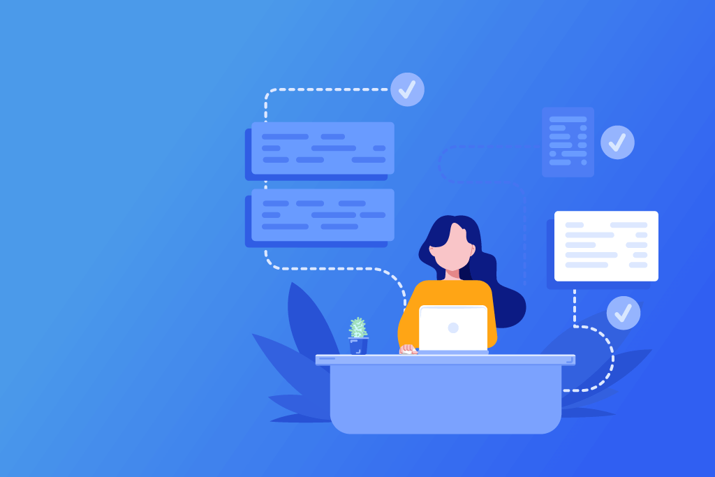 software development lifecycle