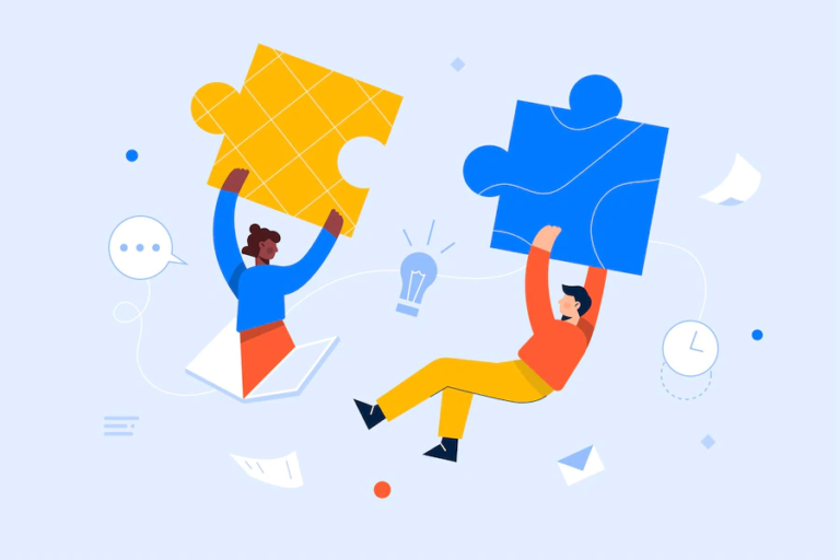 Productive Testers-Developers Relationship