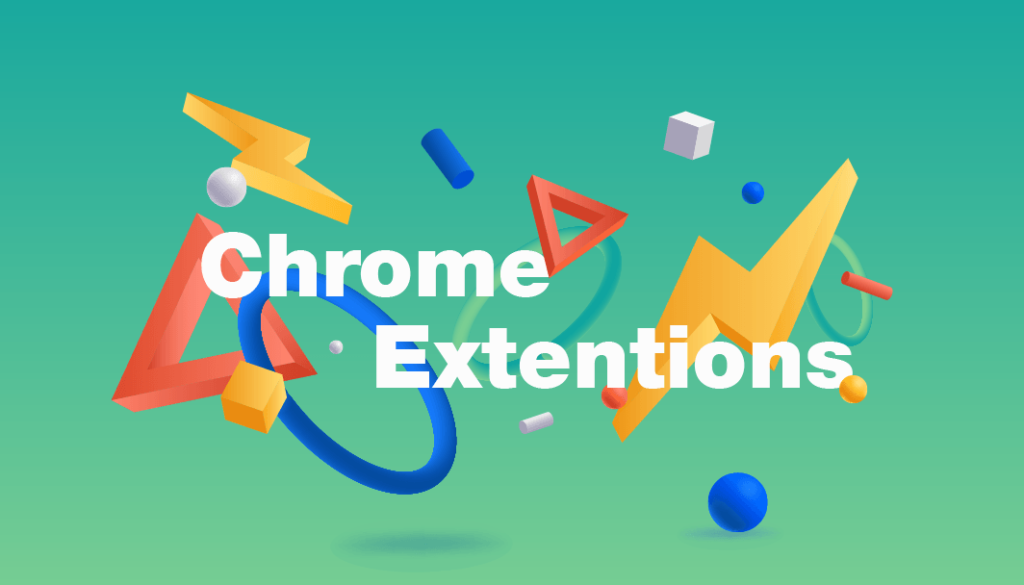 Best Browser Security Extensions