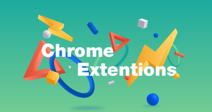 Best Browser Security Extensions