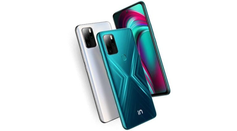 MicroMax To Re-Attain Customers