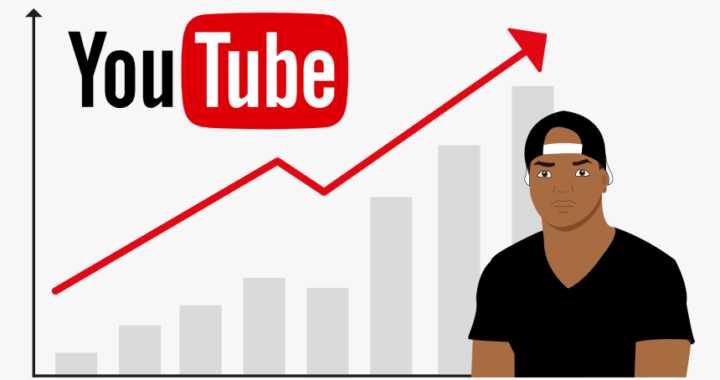 Buy Subscribers on YouTube