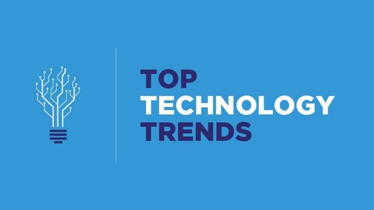 Software Development Trends in 2023