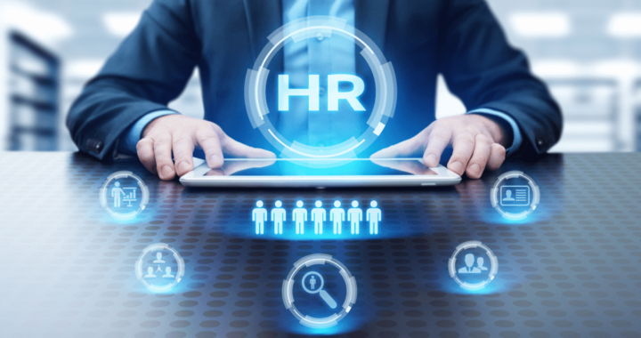 HR Software Solutions