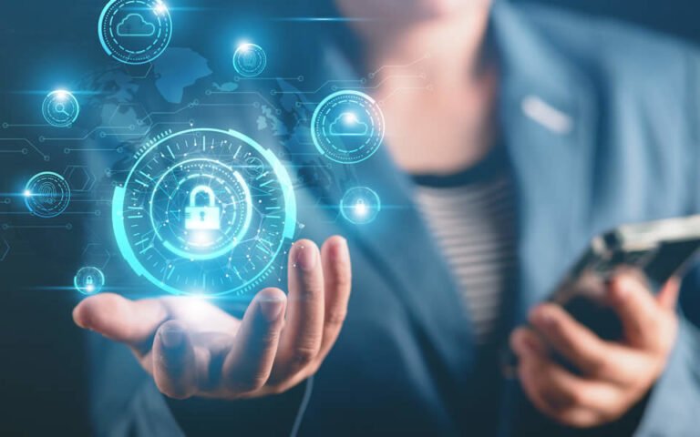 IoT Security Testing Companies
