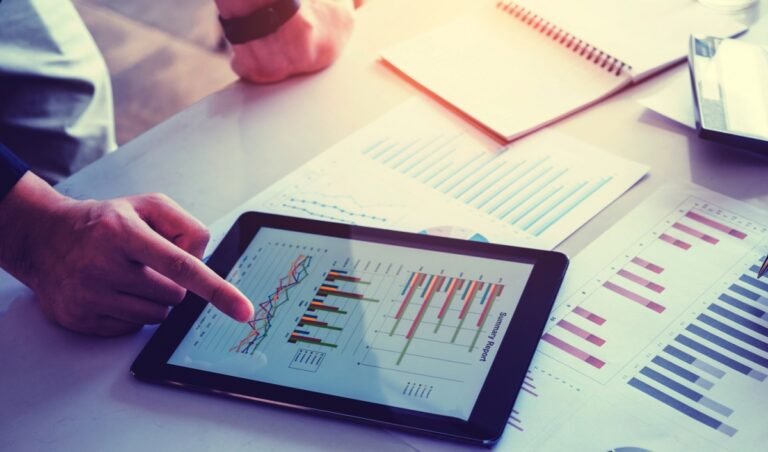 Performance Testing An Integral Part of DeVops