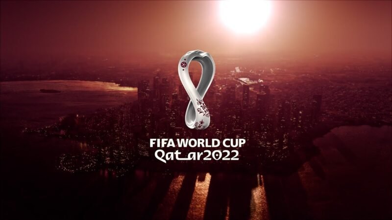 FIFA World Cup 2022