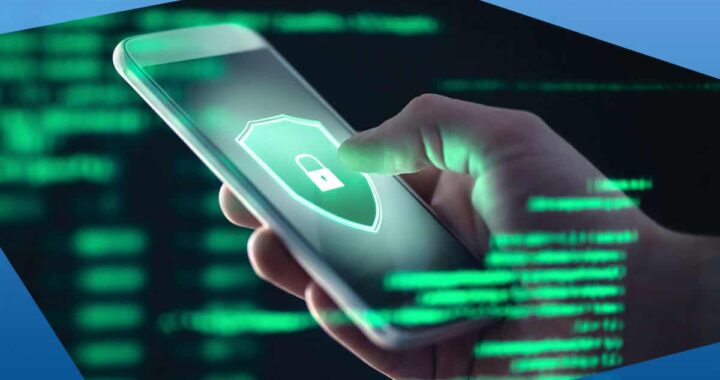 Mobile App Security Vulnerability For 2023